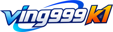 ving999 k1